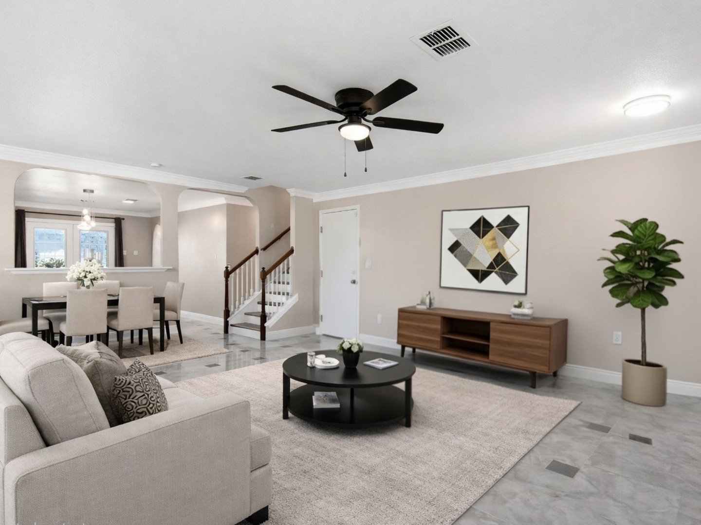 8903 Scarlet Creek Universal City TX 78148