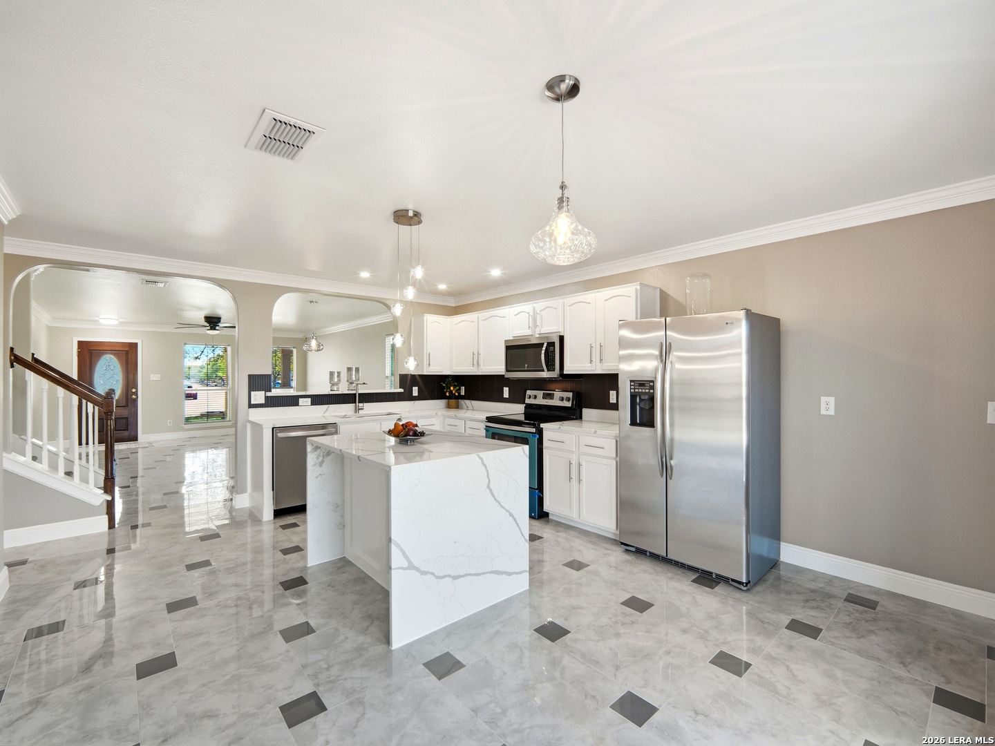 8903 Scarlet Creek Universal City TX 78148