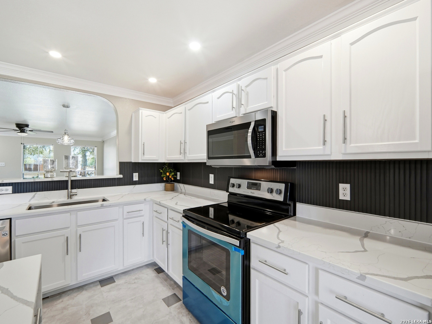 8903 Scarlet Creek Universal City TX 78148