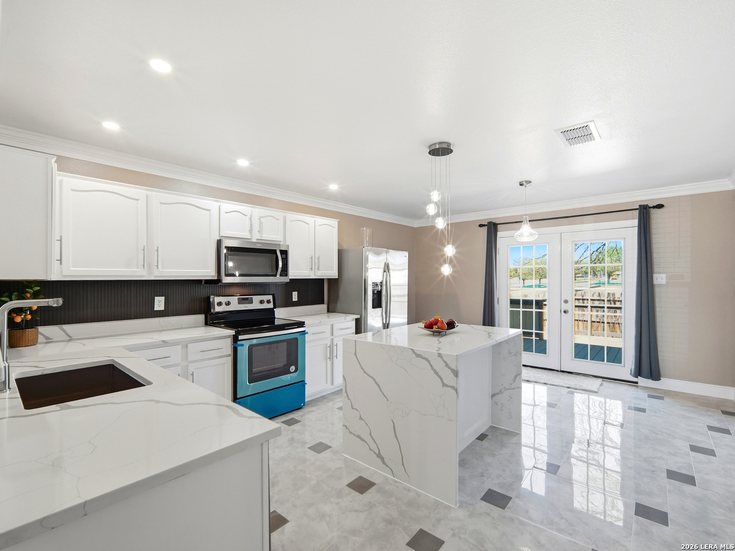 8903 Scarlet Creek Universal City TX 78148