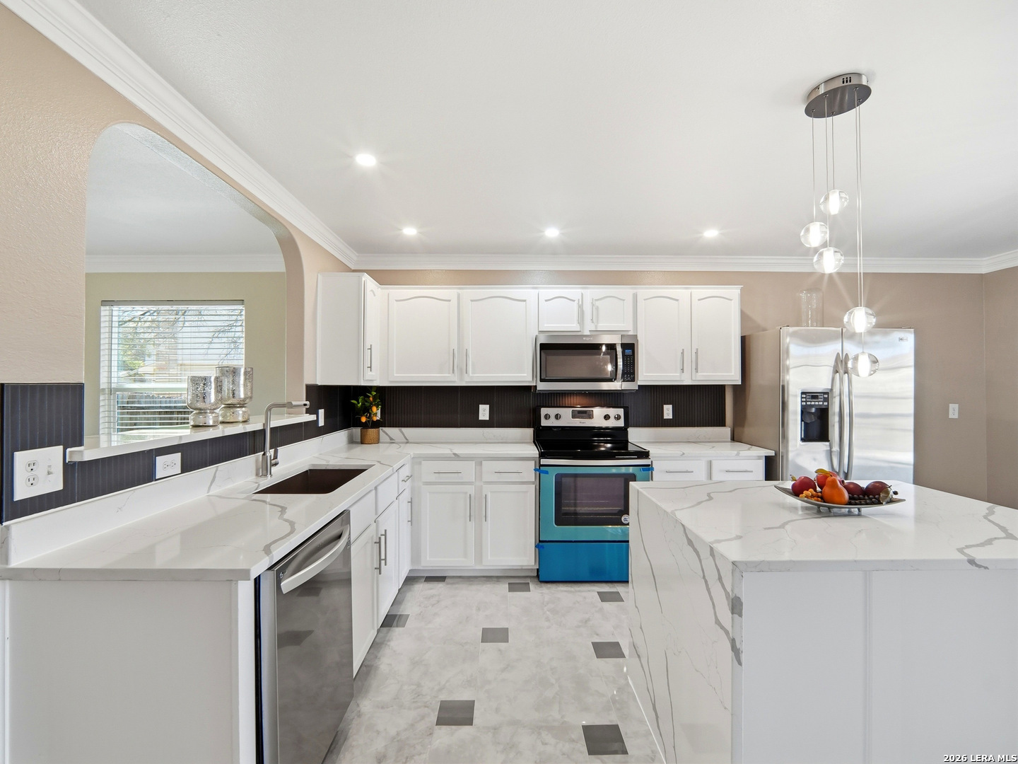 8903 Scarlet Creek Universal City TX 78148