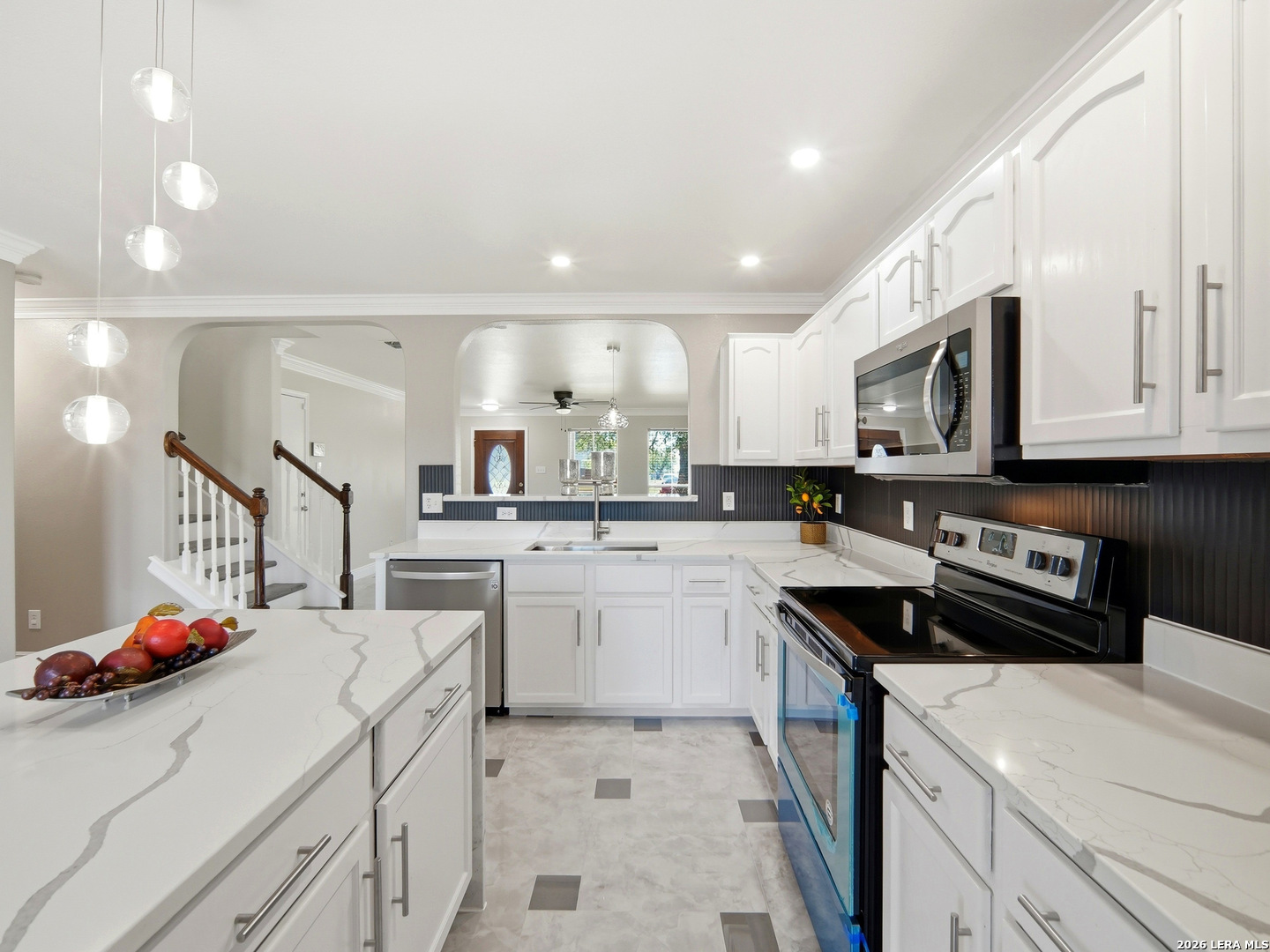 8903 Scarlet Creek Universal City TX 78148
