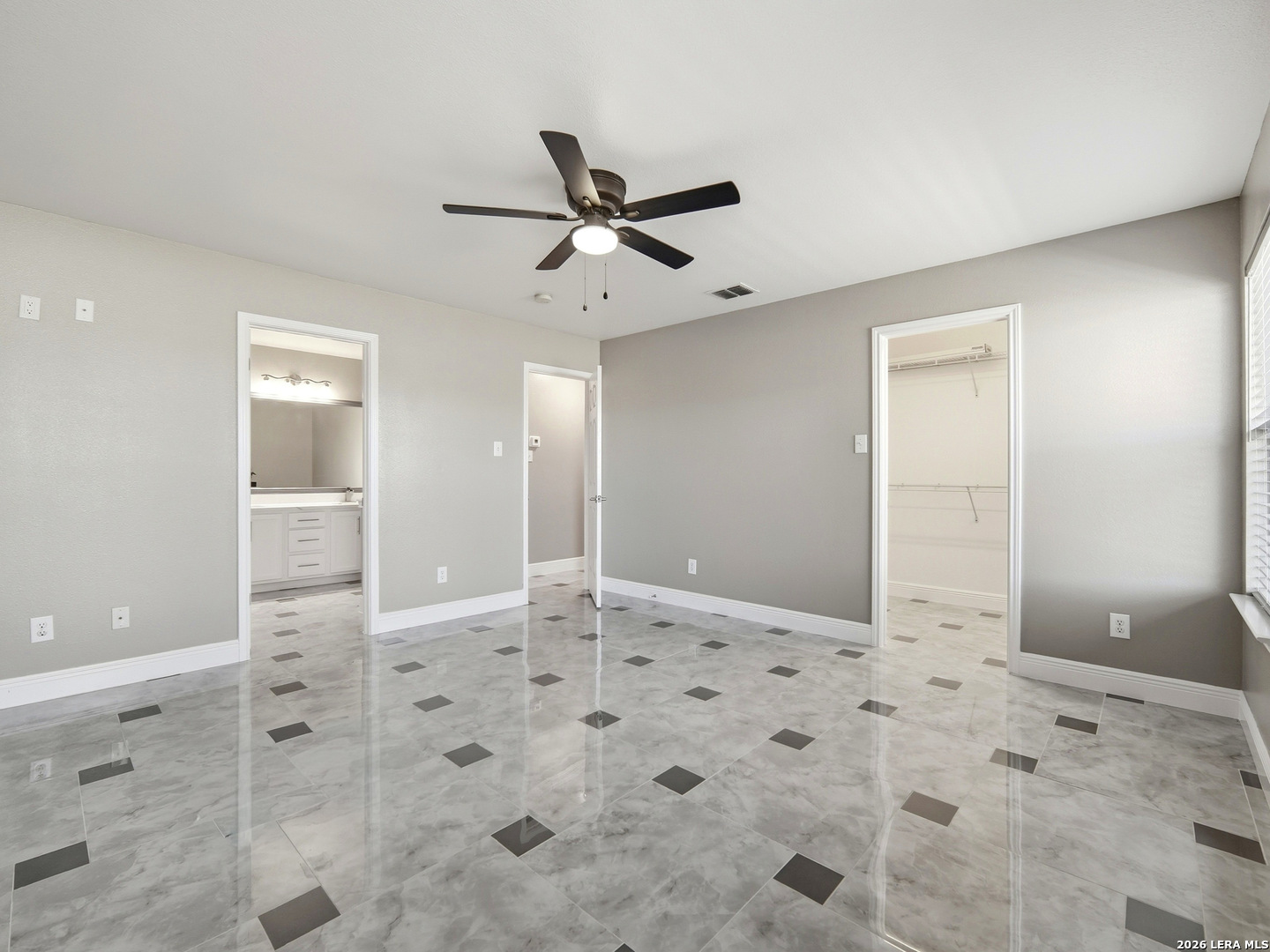 8903 Scarlet Creek Universal City TX 78148