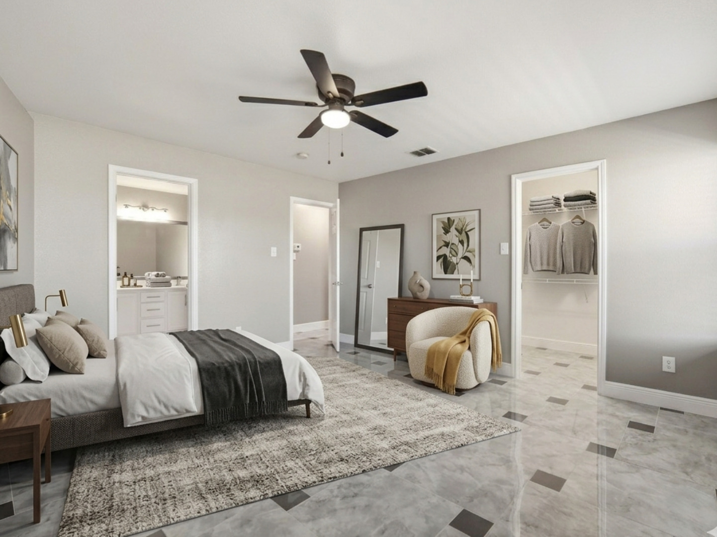 8903 Scarlet Creek Universal City TX 78148