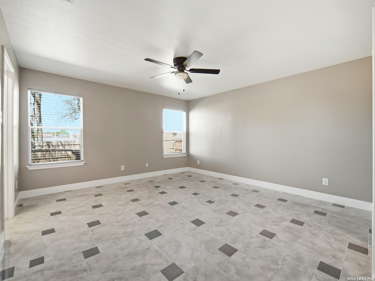 8903 Scarlet Creek Universal City TX 78148