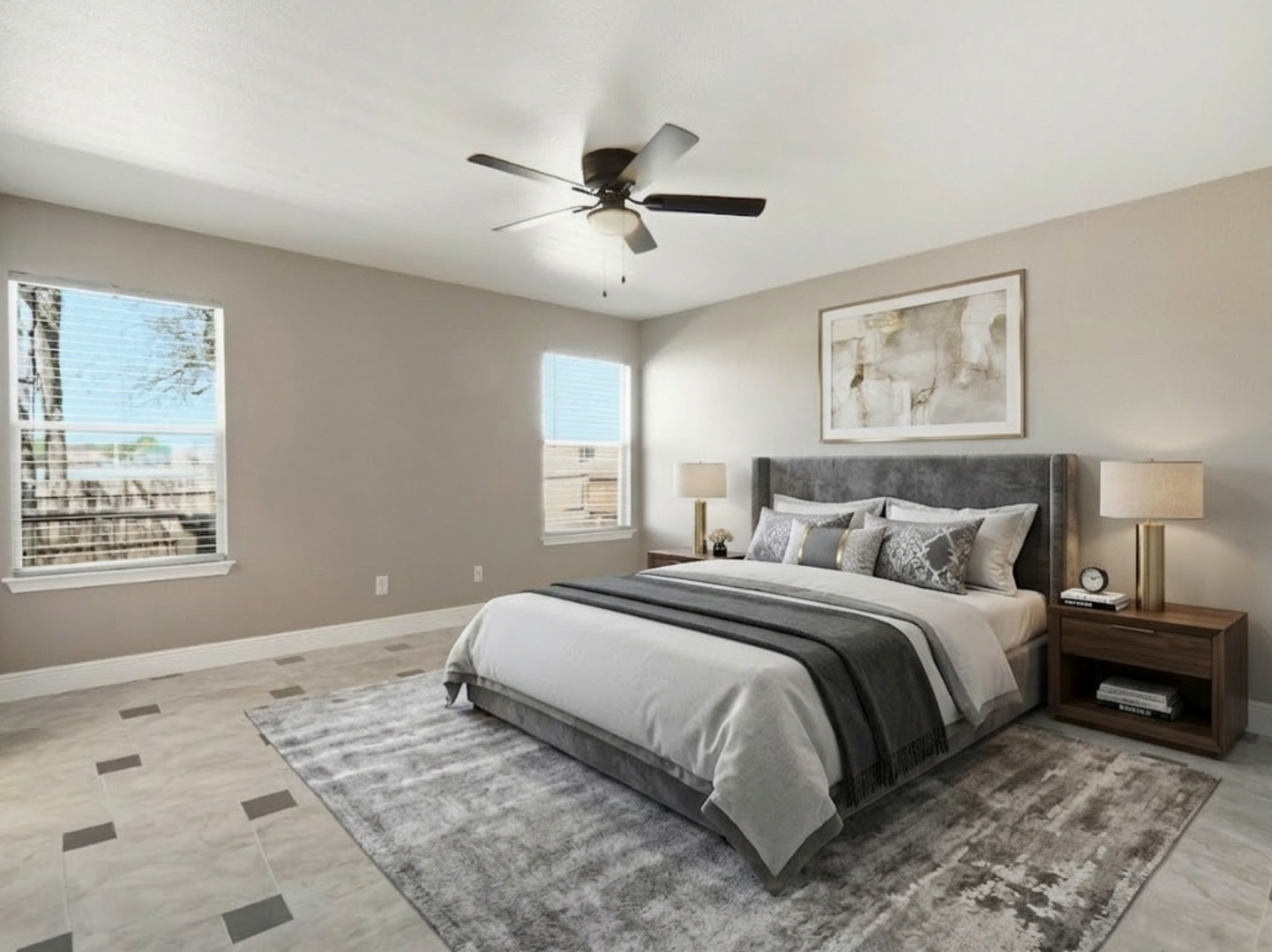 8903 Scarlet Creek Universal City TX 78148