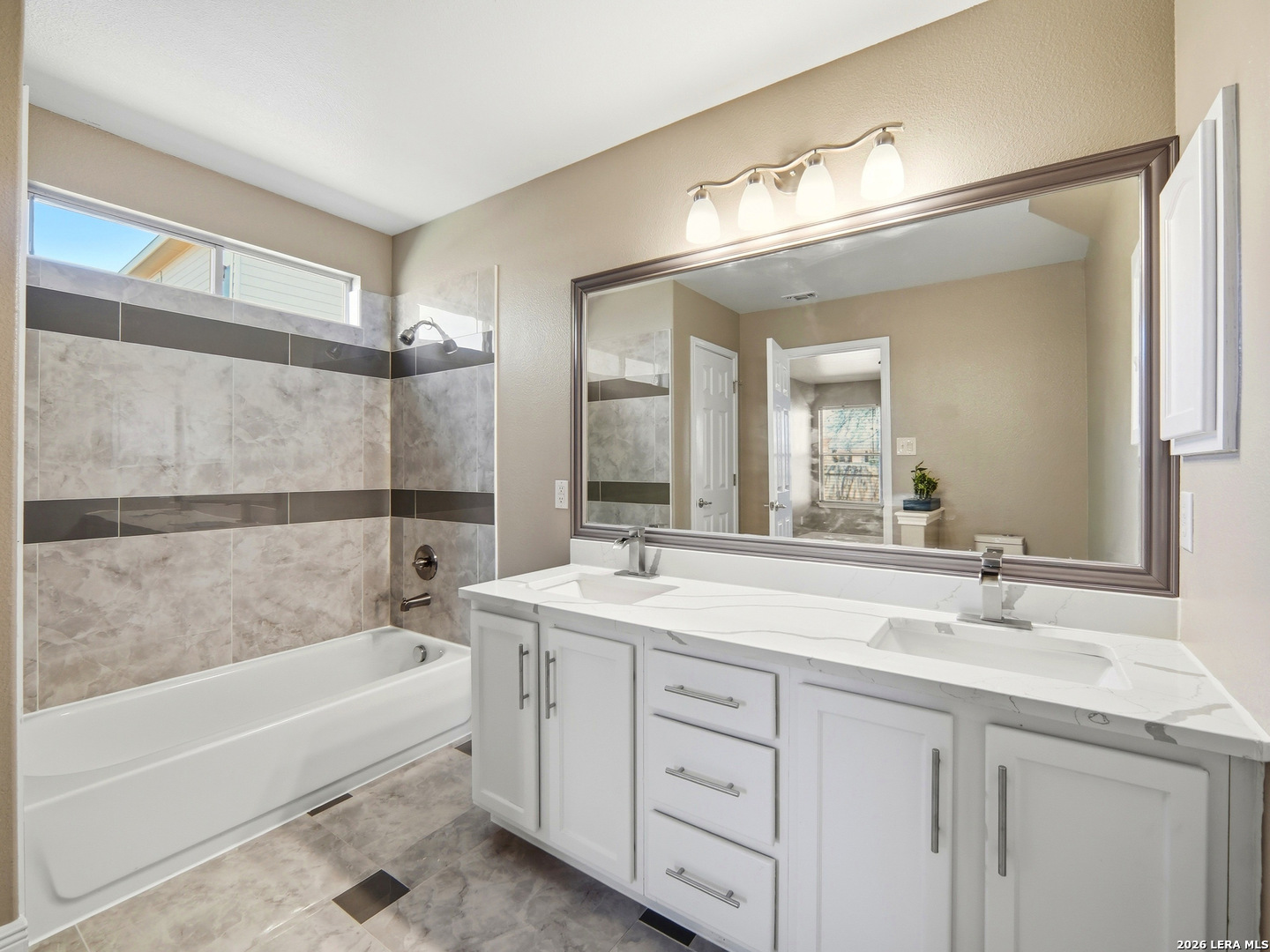 8903 Scarlet Creek Universal City TX 78148