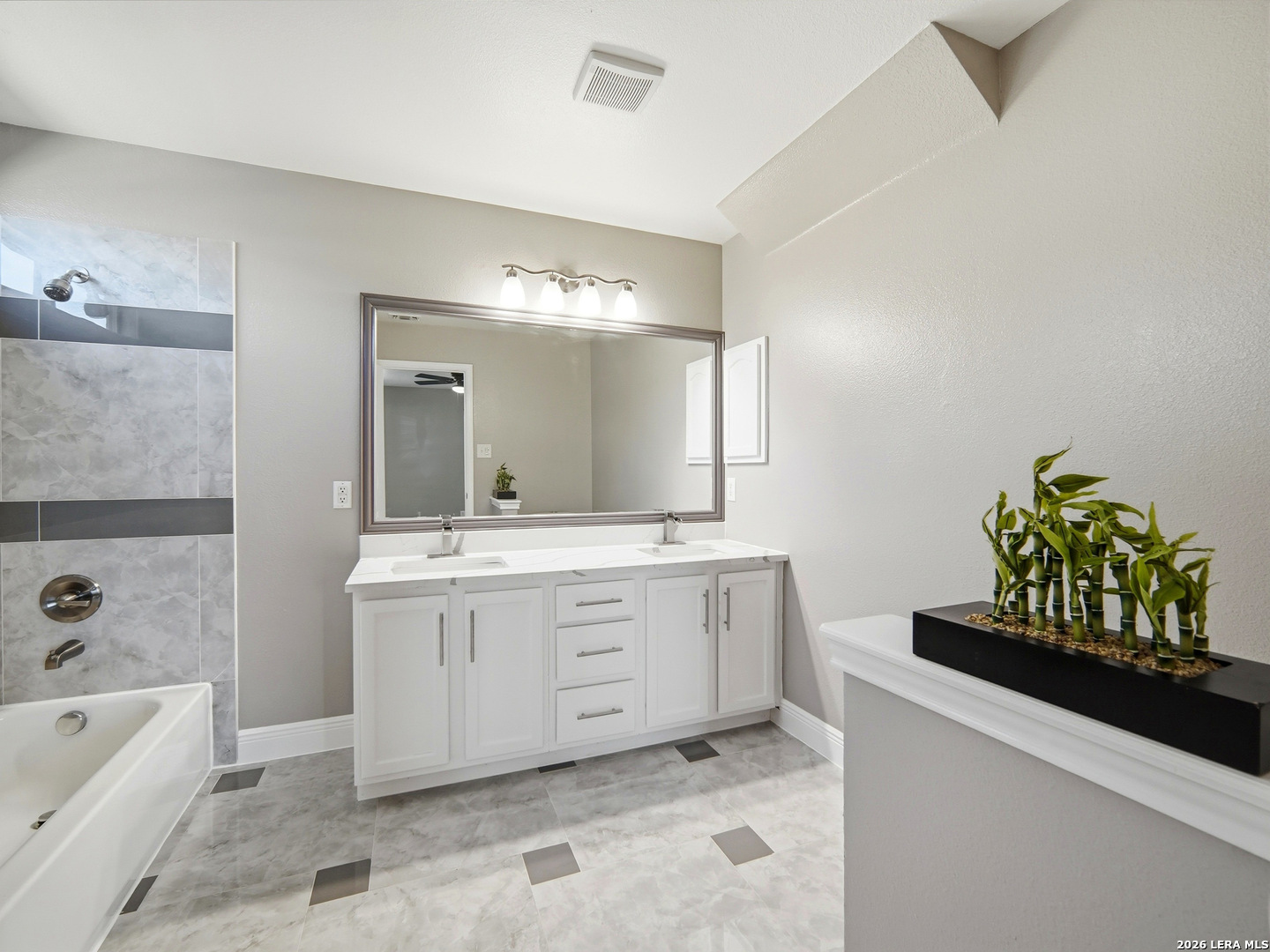 8903 Scarlet Creek Universal City TX 78148