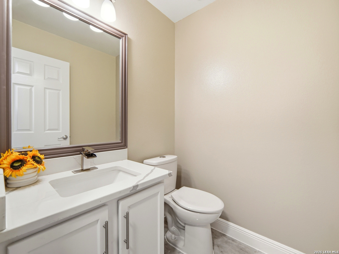 8903 Scarlet Creek Universal City TX 78148