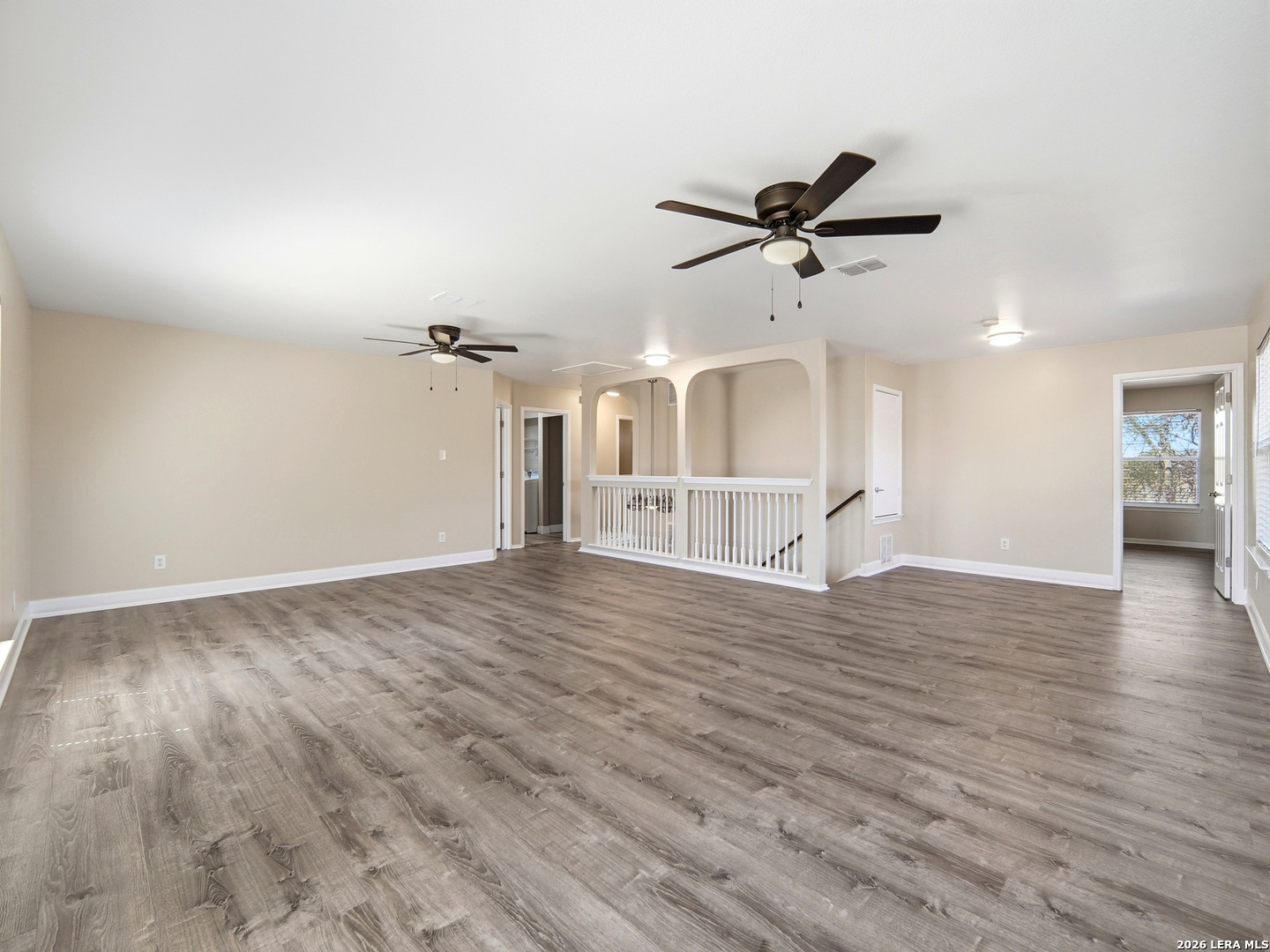 8903 Scarlet Creek Universal City TX 78148