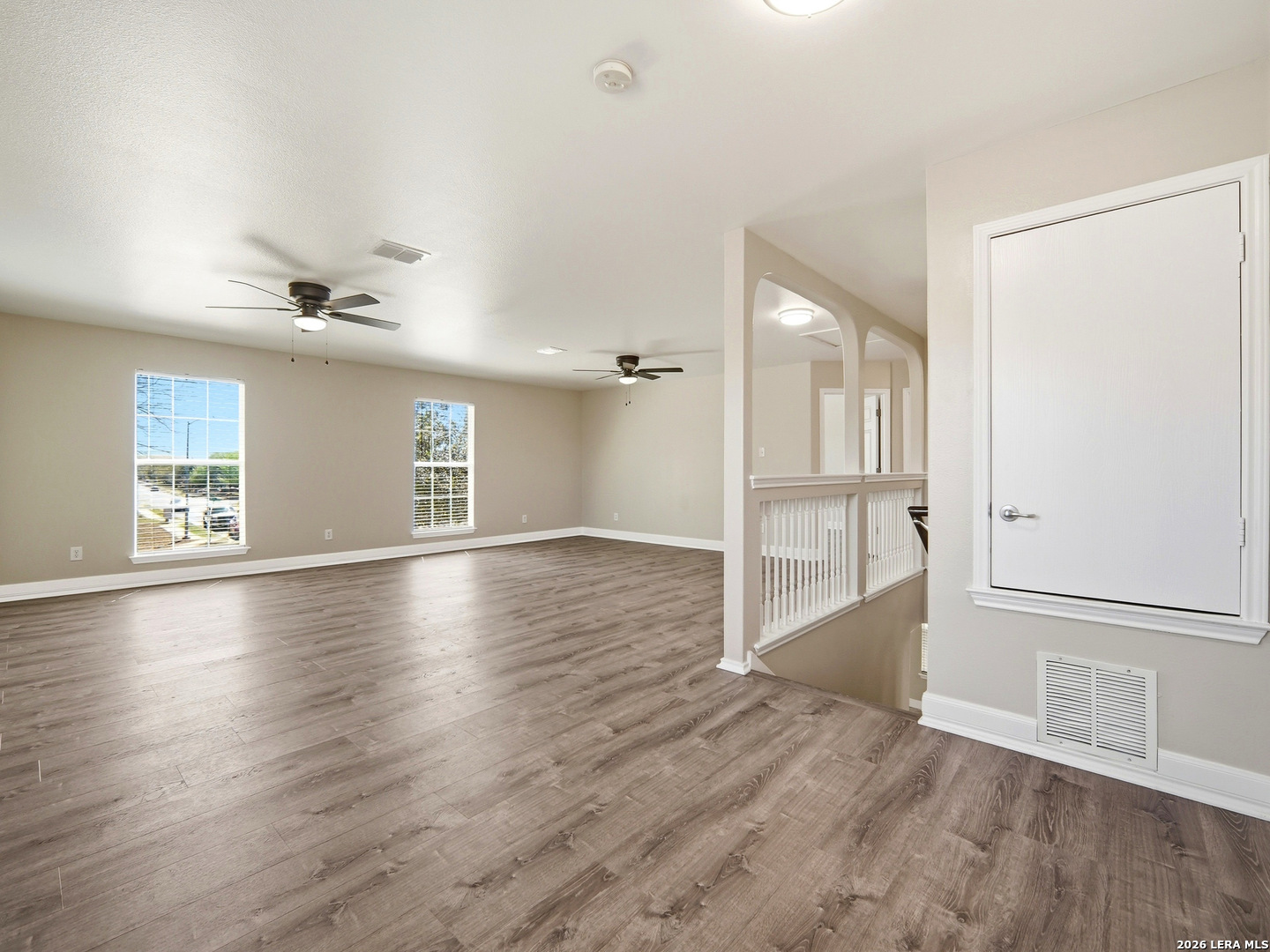 8903 Scarlet Creek Universal City TX 78148