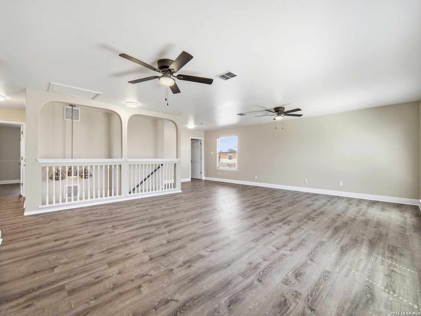 8903 Scarlet Creek Universal City TX 78148