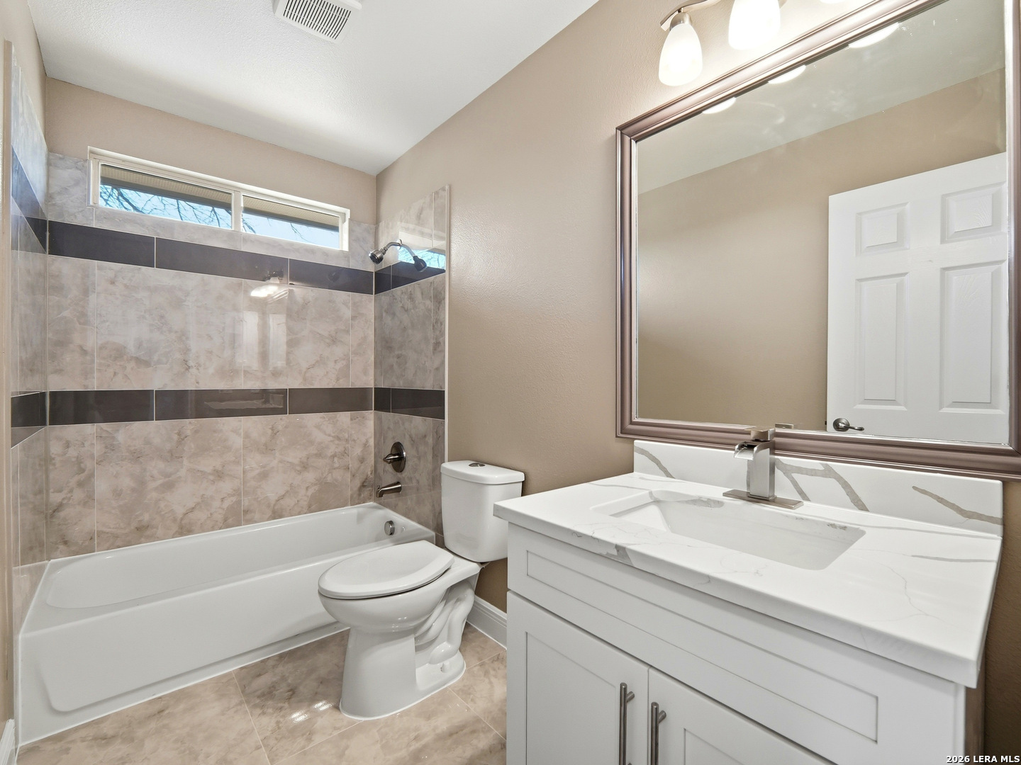 8903 Scarlet Creek Universal City TX 78148