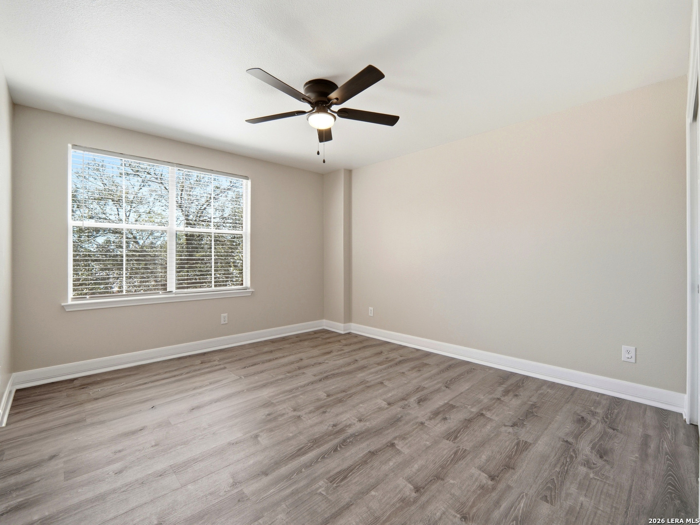 8903 Scarlet Creek Universal City TX 78148