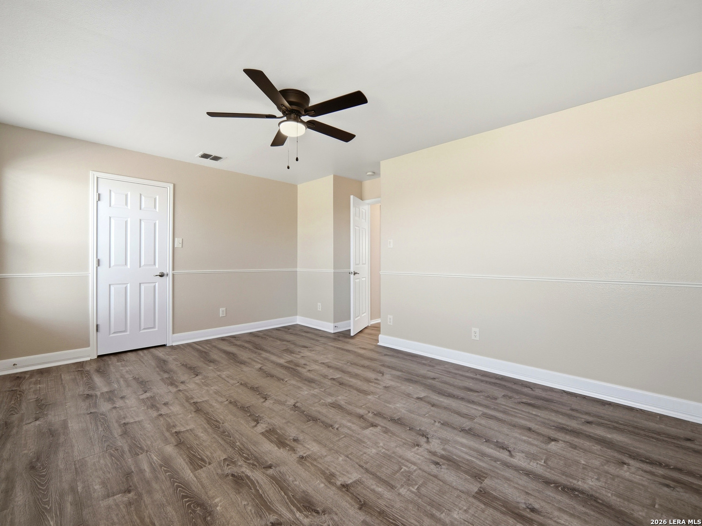 8903 Scarlet Creek Universal City TX 78148