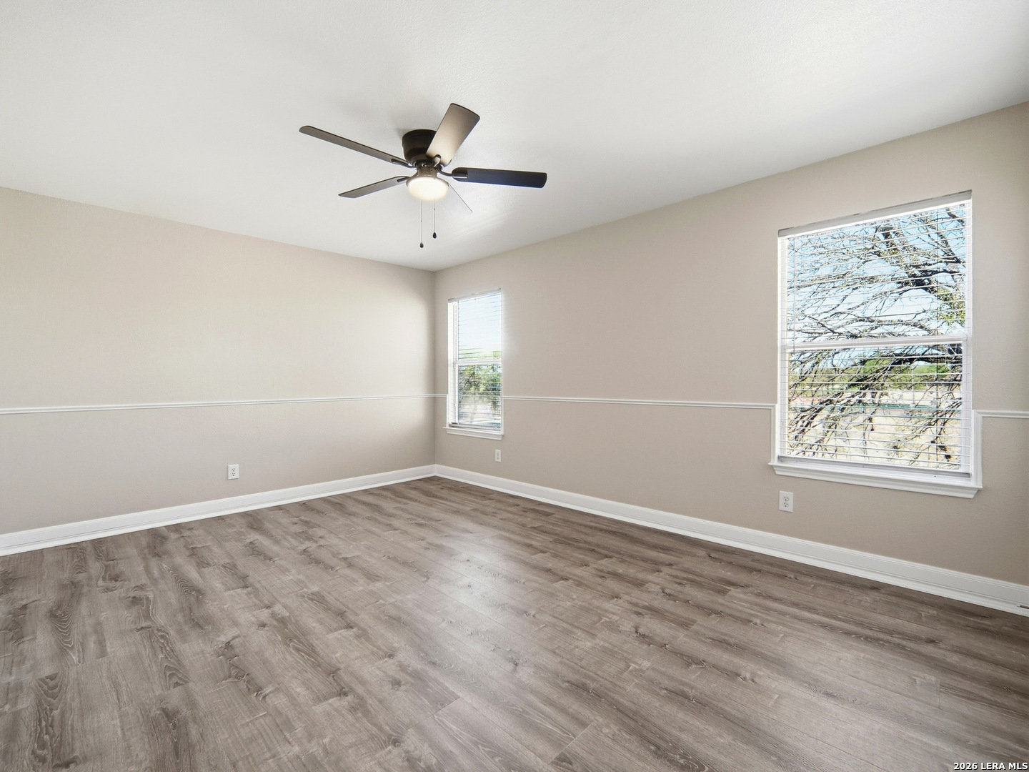 8903 Scarlet Creek Universal City TX 78148