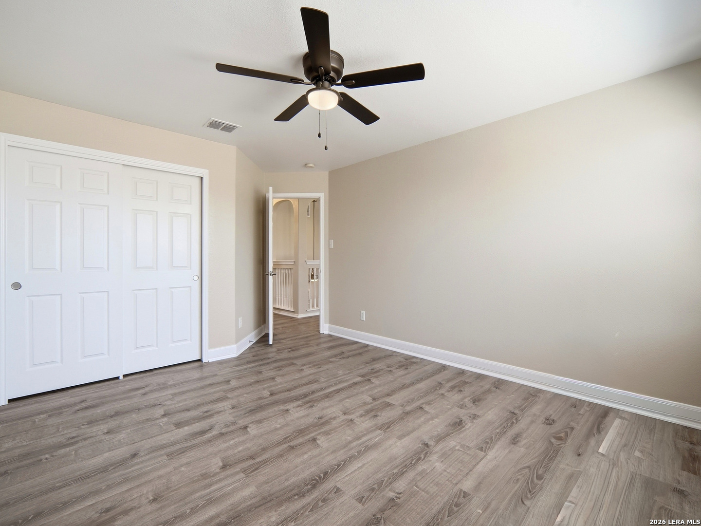 8903 Scarlet Creek Universal City TX 78148