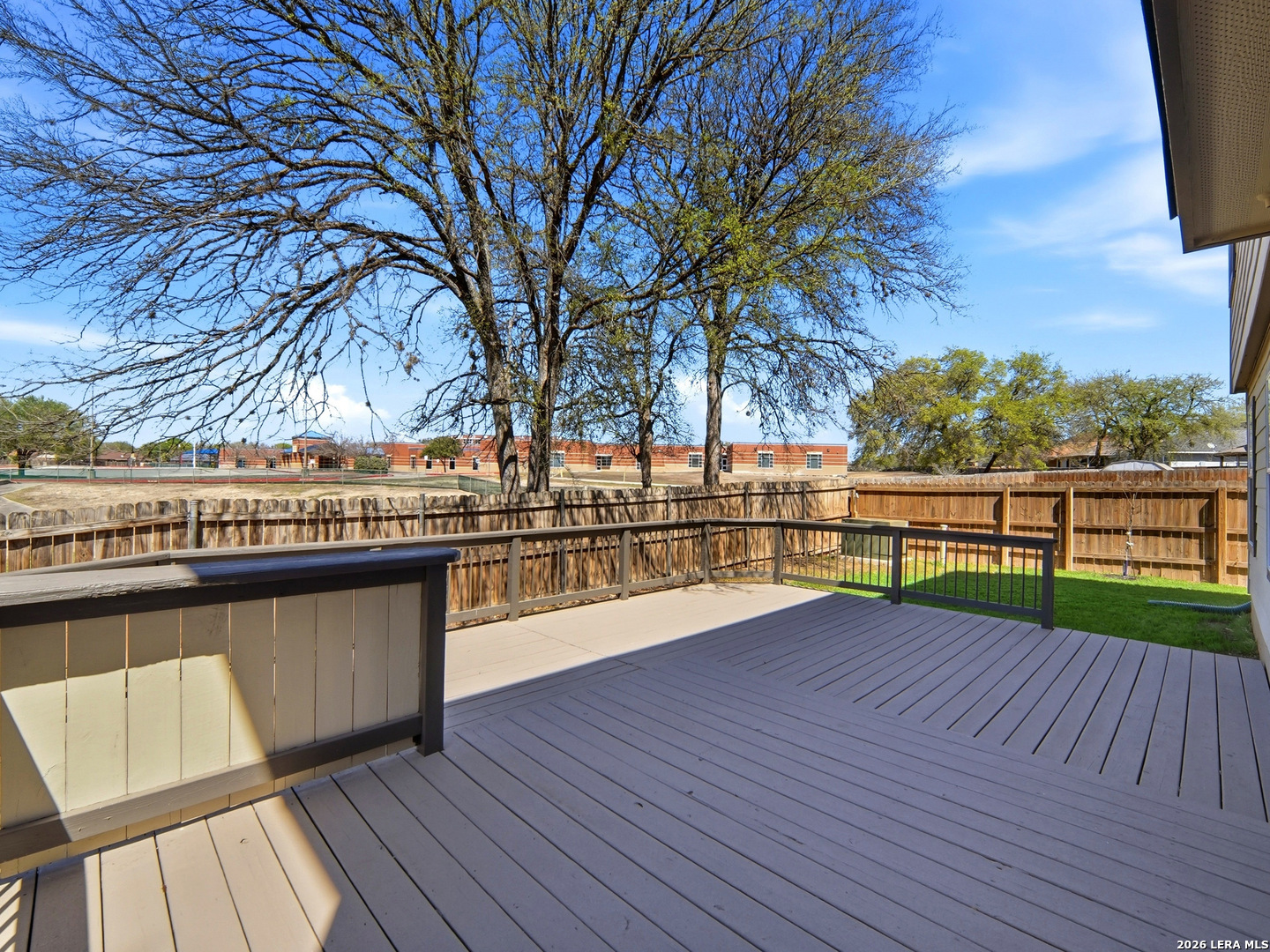 8903 Scarlet Creek Universal City TX 78148