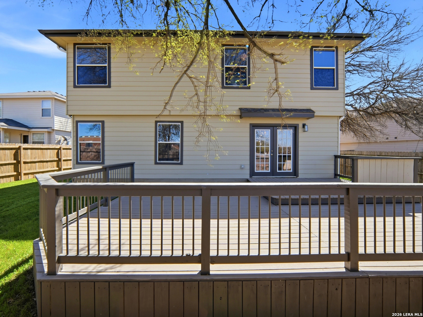 8903 Scarlet Creek Universal City TX 78148