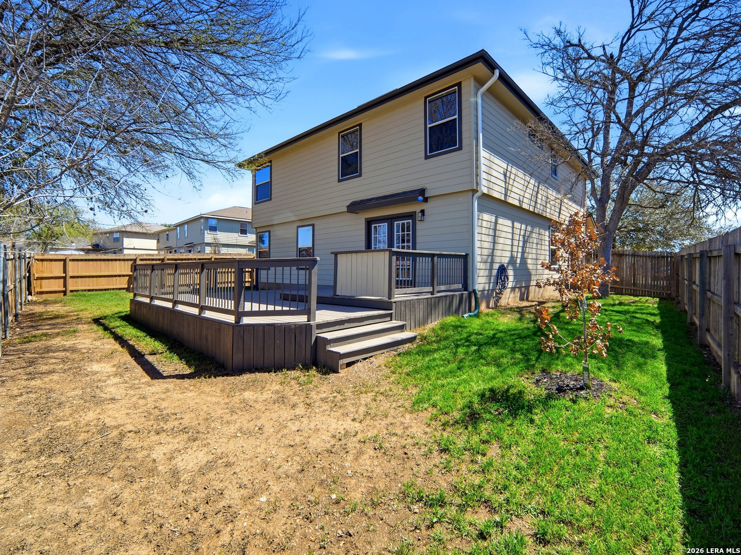8903 Scarlet Creek Universal City TX 78148