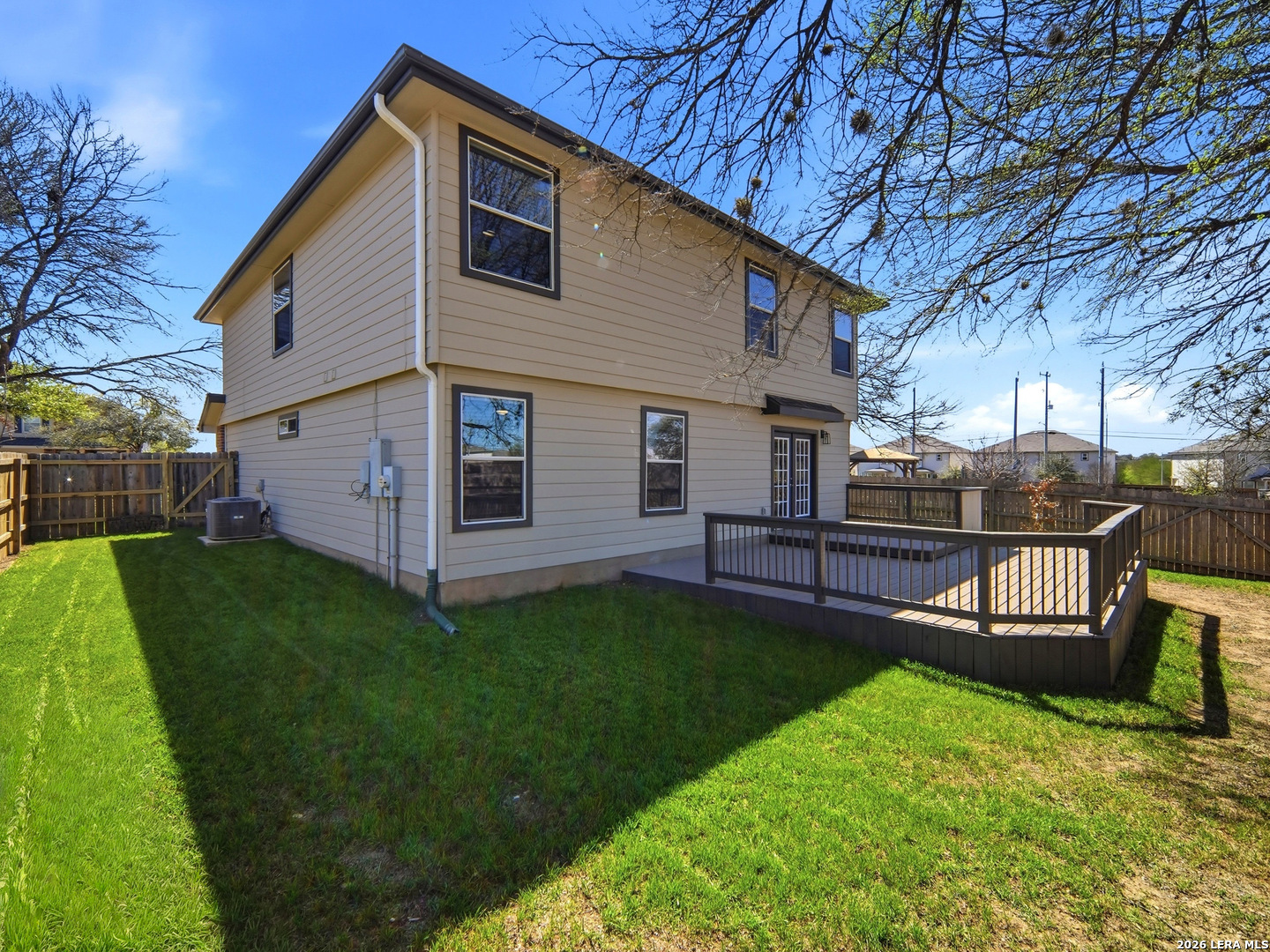 8903 Scarlet Creek Universal City TX 78148