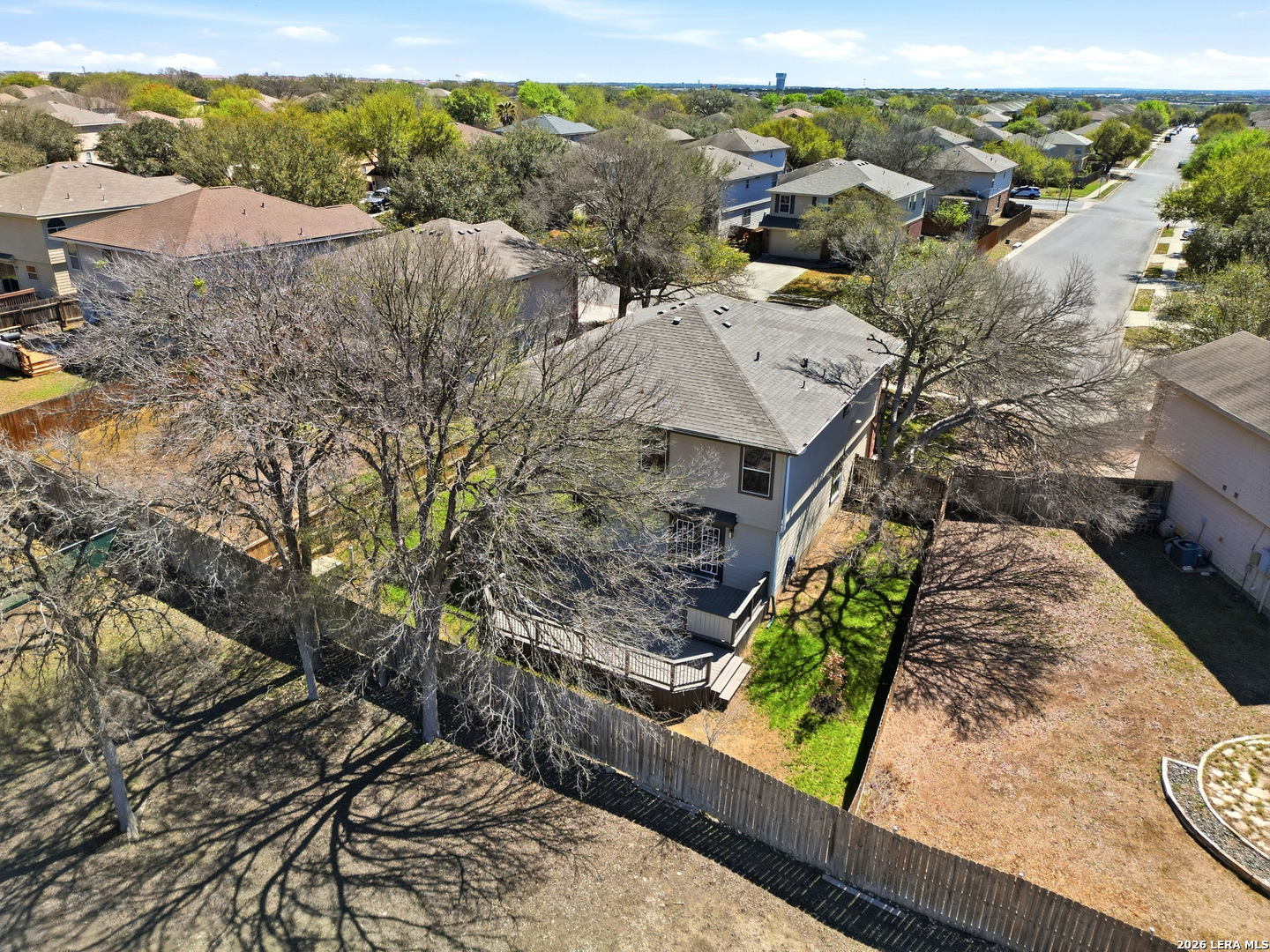 8903 Scarlet Creek Universal City TX 78148