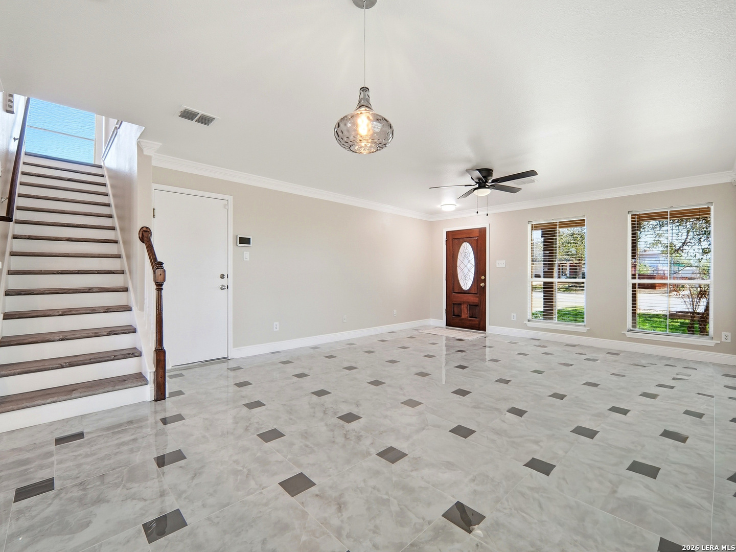 8903 Scarlet Creek Universal City TX 78148
