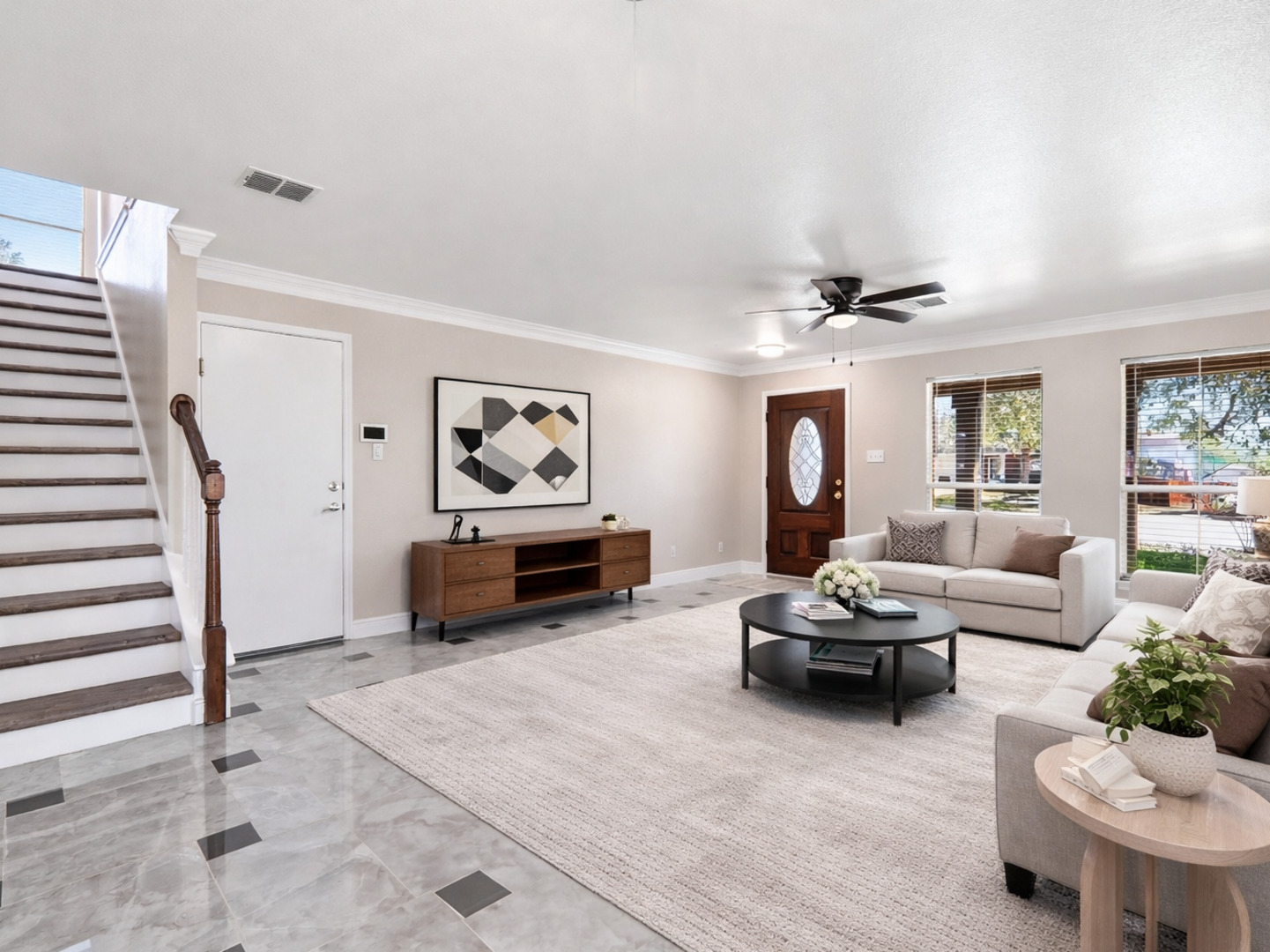 8903 Scarlet Creek Universal City TX 78148