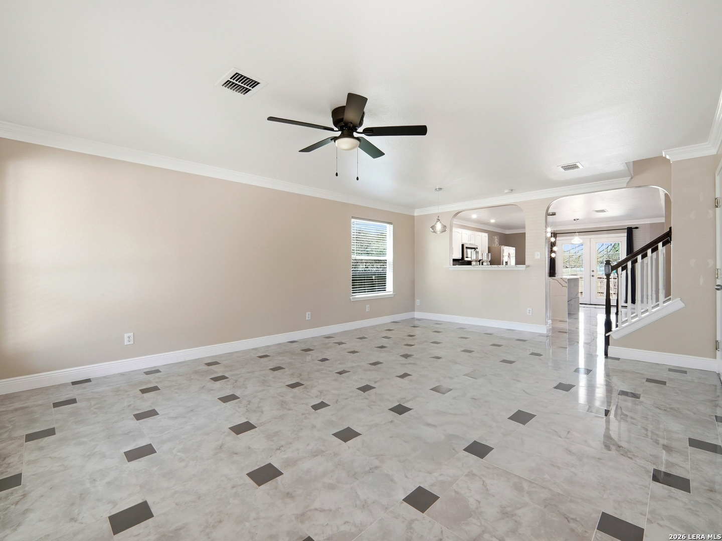 8903 Scarlet Creek Universal City TX 78148