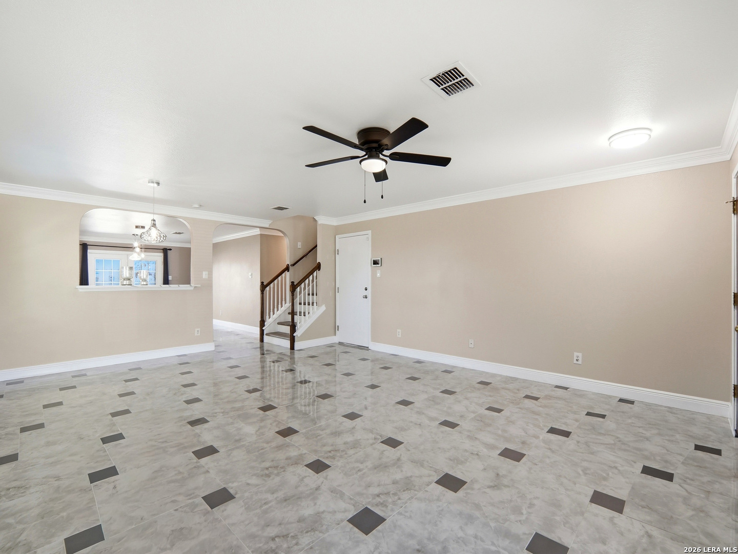 8903 Scarlet Creek Universal City TX 78148
