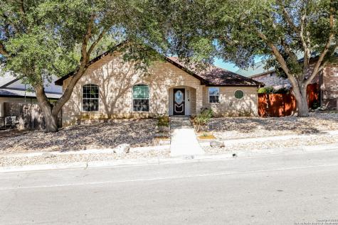 6235 Royal Ridge San Antonio TX 78239