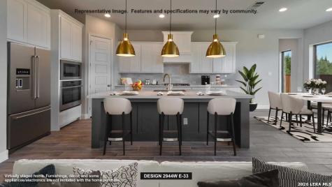 5774 Satchel Trail New Braunfels TX 78130