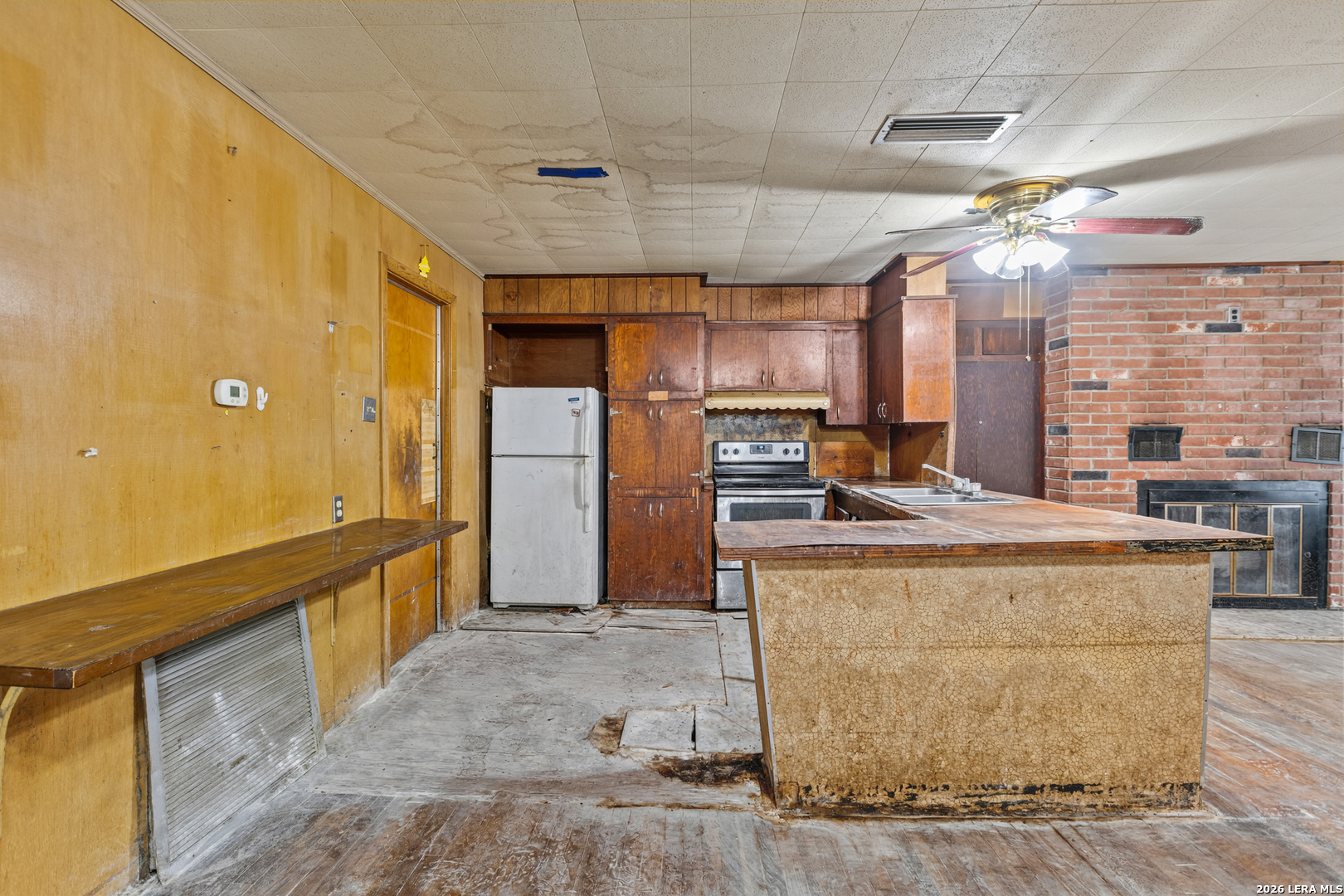 607 Rockwell Boulevard San Antonio TX 78224