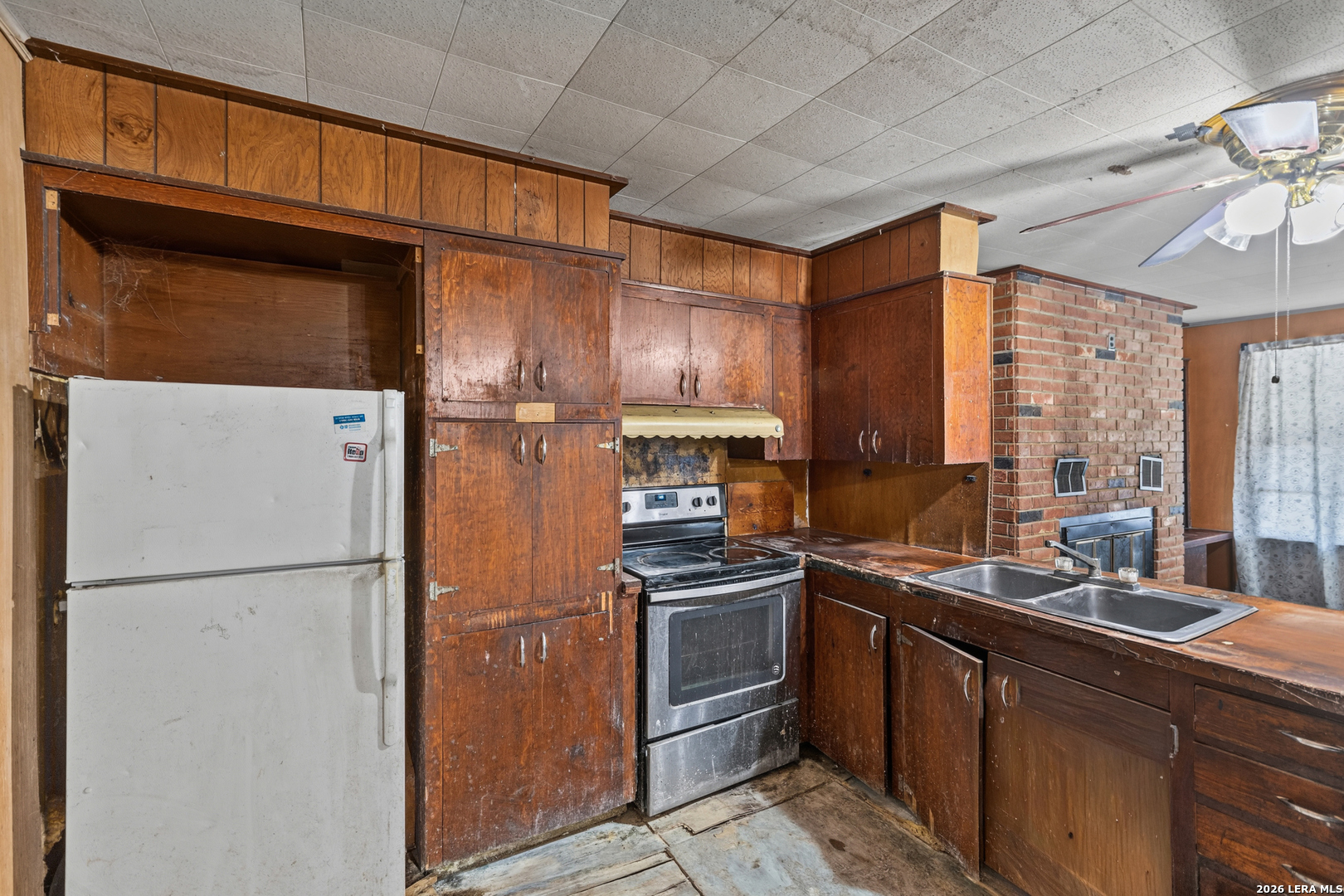 607 Rockwell Boulevard San Antonio TX 78224