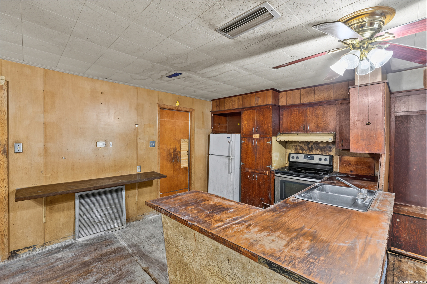 607 Rockwell Boulevard San Antonio TX 78224