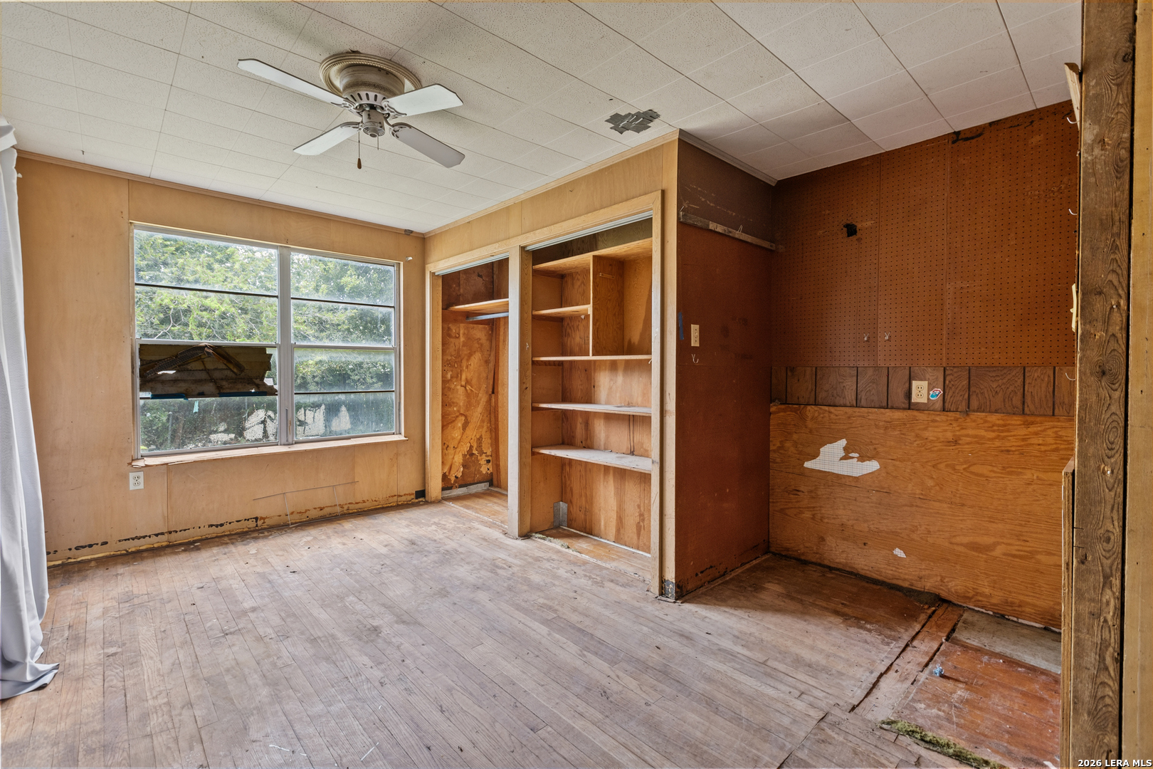 607 Rockwell Boulevard San Antonio TX 78224