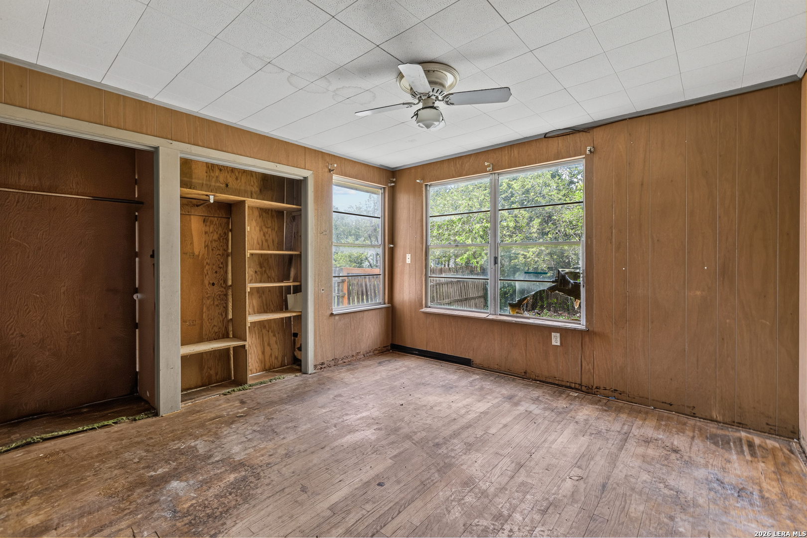 607 Rockwell Boulevard San Antonio TX 78224