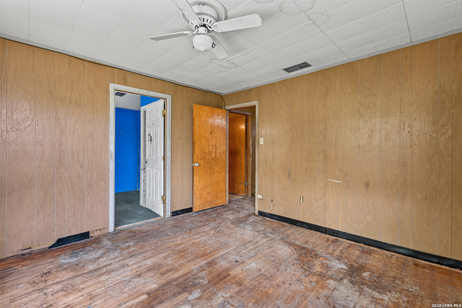 607 Rockwell Boulevard San Antonio TX 78224