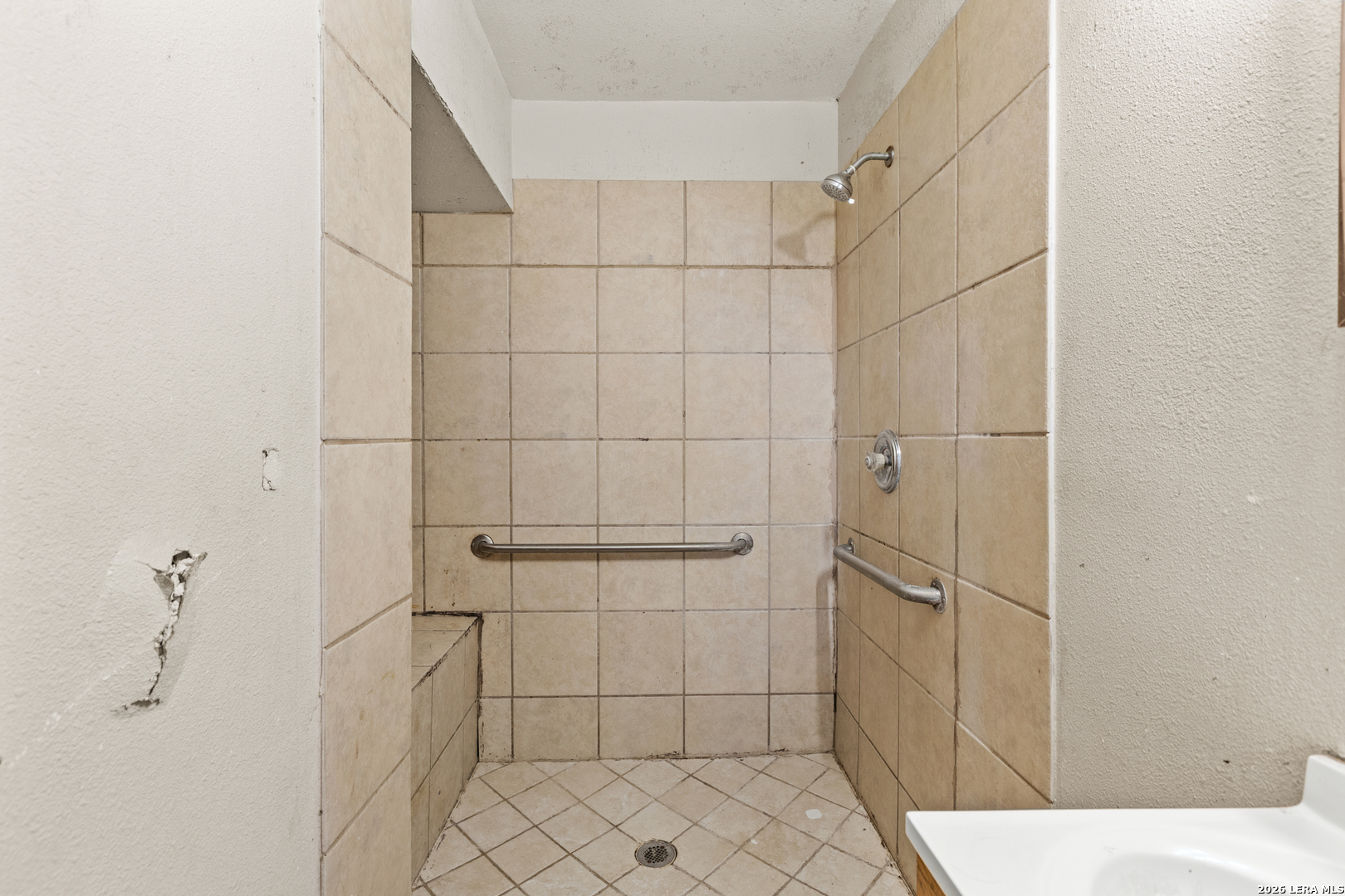 607 Rockwell Boulevard San Antonio TX 78224