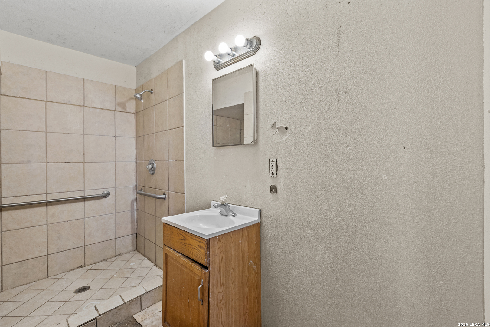 607 Rockwell Boulevard San Antonio TX 78224