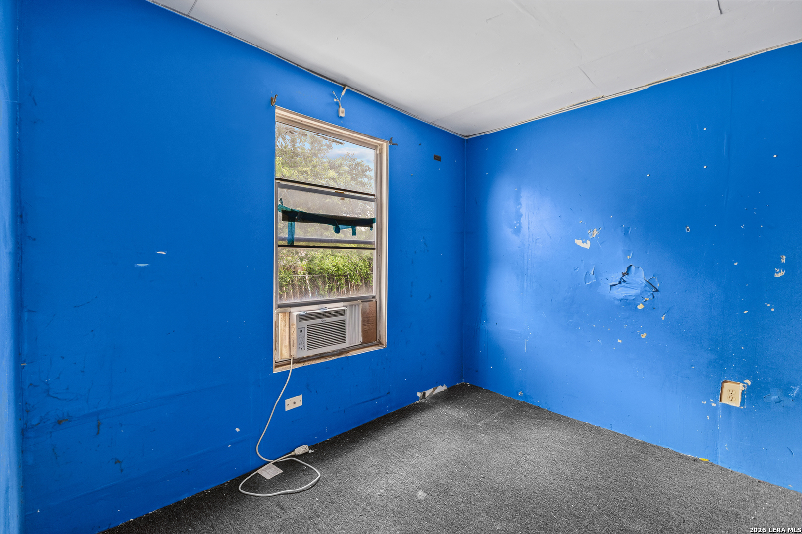 607 Rockwell Boulevard San Antonio TX 78224