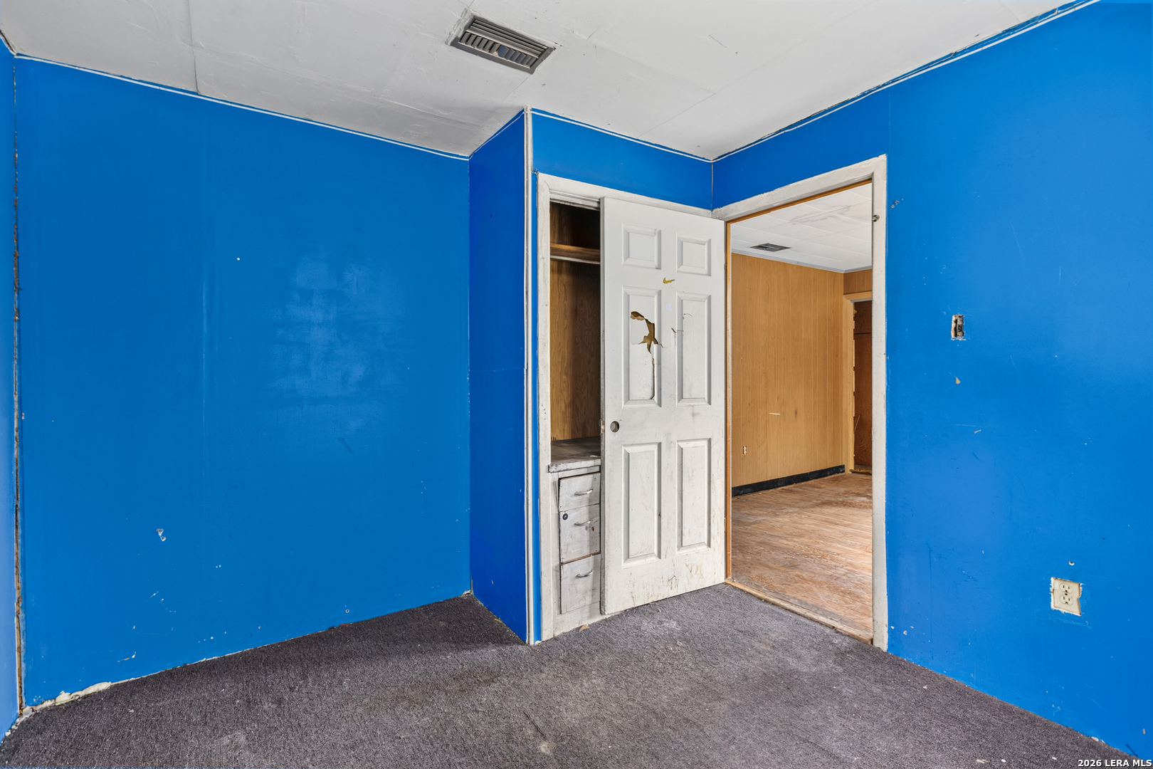 607 Rockwell Boulevard San Antonio TX 78224
