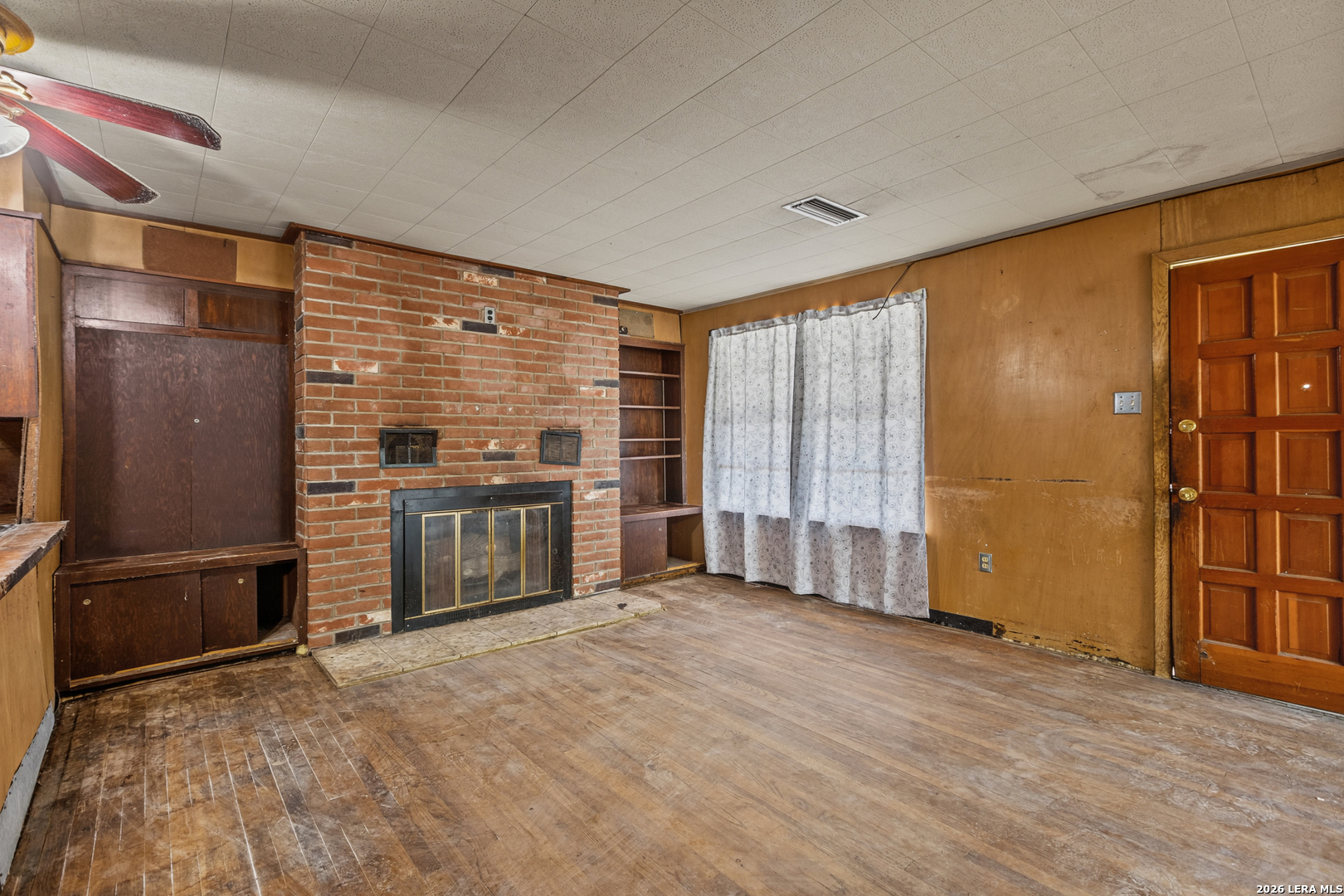 607 Rockwell Boulevard San Antonio TX 78224