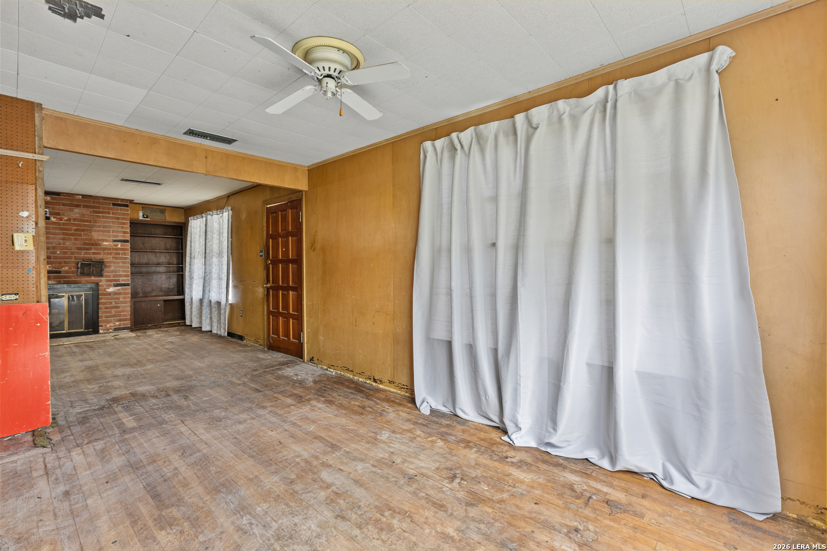 607 Rockwell Boulevard San Antonio TX 78224