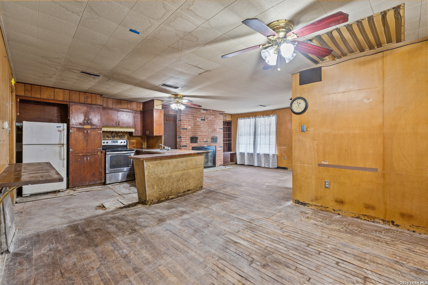 607 Rockwell Boulevard San Antonio TX 78224