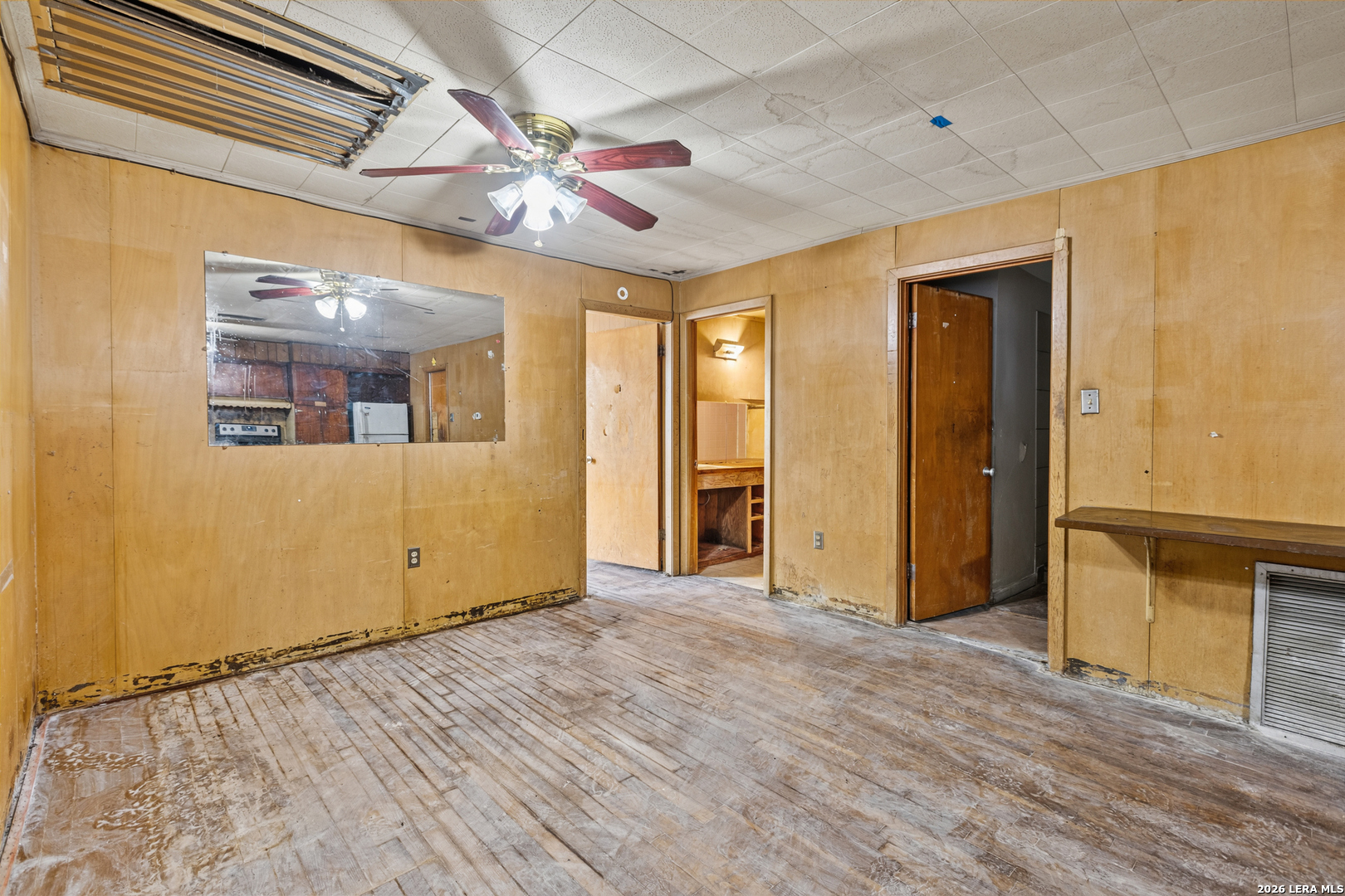 607 Rockwell Boulevard San Antonio TX 78224