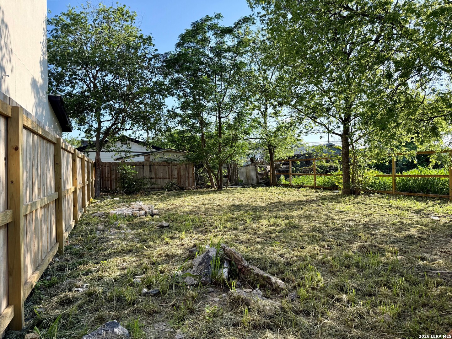 234 Cassiano San Antonio TX 78204