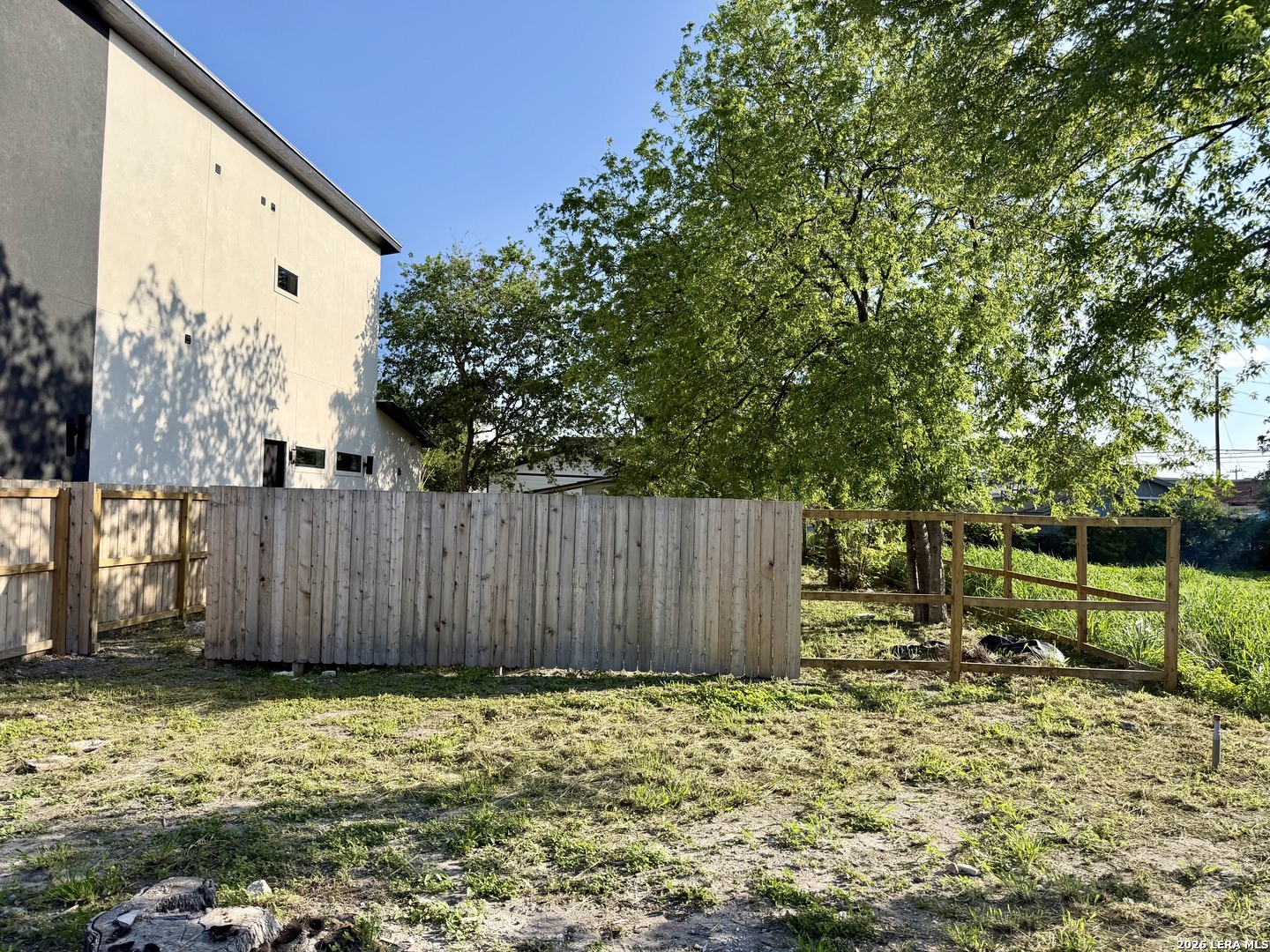 234 Cassiano San Antonio TX 78204
