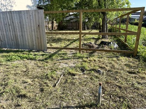 234 Cassiano San Antonio TX 78204