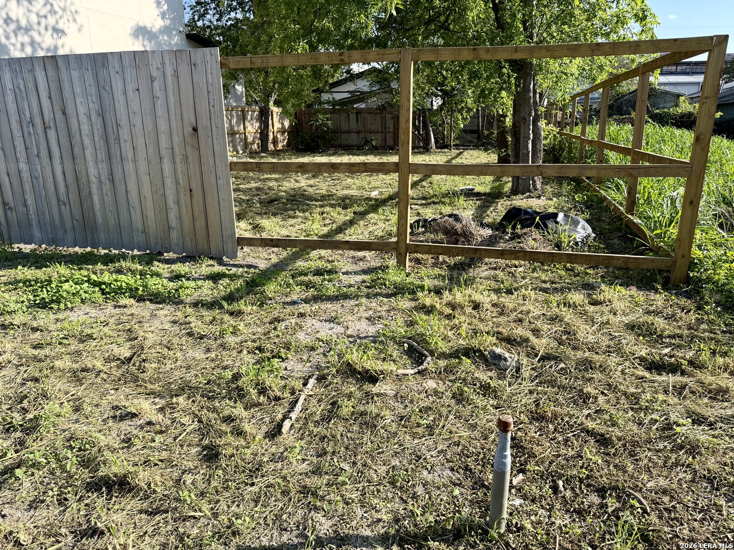 234 Cassiano San Antonio TX 78204